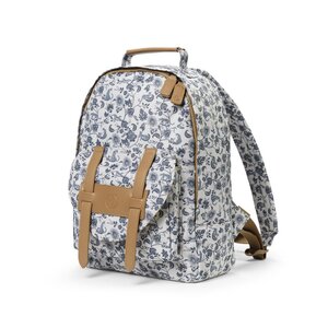 Elodie Details backpack midi, Garden Leo Toile - Elodie Details