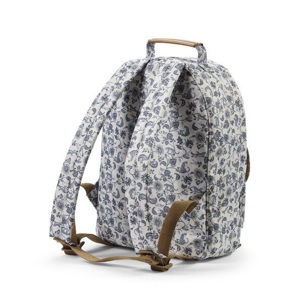 Elodie Details backpack midi, Garden Leo Toile - Elodie Details