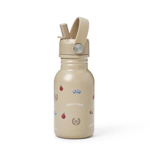 Elodie Details straw cup Learn & Grow - Elodie Details