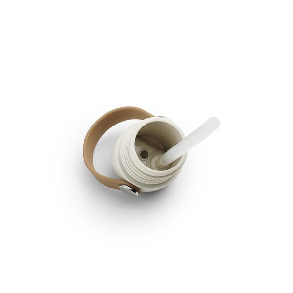 Elodie Details straw cup Learn & Grow - Elodie Details
