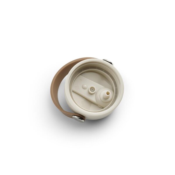 Elodie Details straw cup Blue Garden - Elodie Details