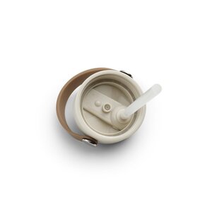 Elodie Details straw cup Chipmunk Darling - Elodie Details