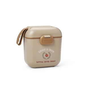 Elodie Details Snack box set Learn & Grow - Elodie Details