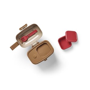 Elodie Details Snack box set Learn & Grow - Elodie Details