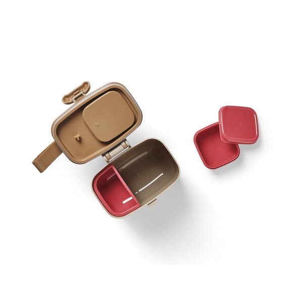 Elodie Details Snack box set Learn & Grow - Elodie Details