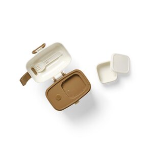 Elodie Details Snack box set Rosy Bow Leo - Elodie Details