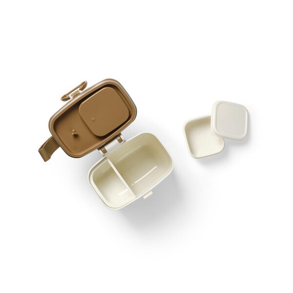 Elodie Details Snack box set Rosy Bow Leo - Elodie Details