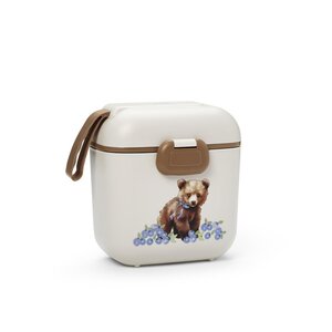 Elodie Details Snack box set Blueberry Bliss Billy - Elodie Details