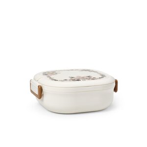 Elodie Details Snack box set Blue Garden - Elodie Details