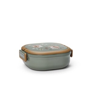 Elodie Details Snack box set Chipmunk Darling - Elodie Details