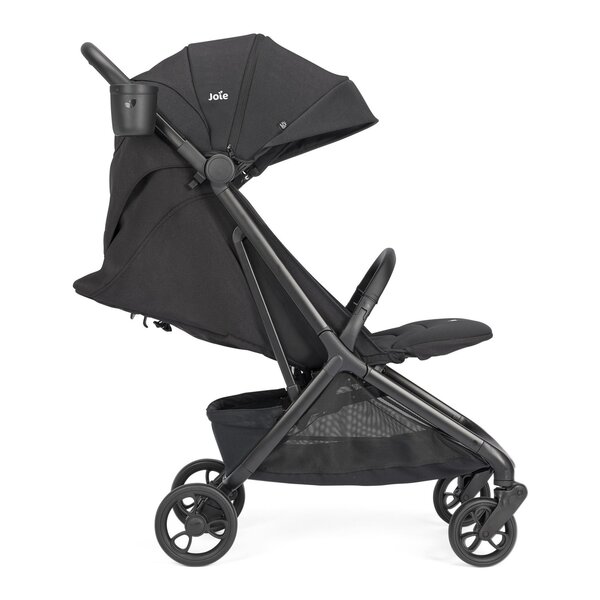 Joie Porto pushchair Raven - Joie