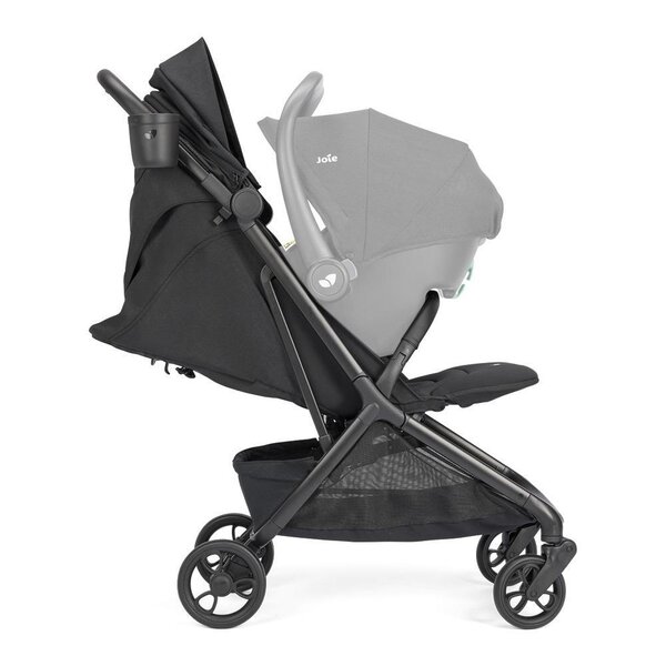 Joie Porto pushchair Raven - Joie