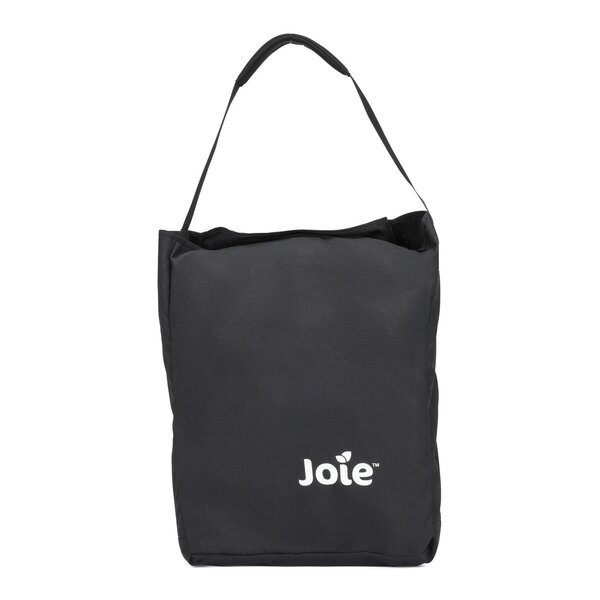 Joie Porto pushchair Raven - Joie