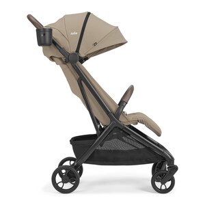 Joie Porto pushchair Cashew - Joie
