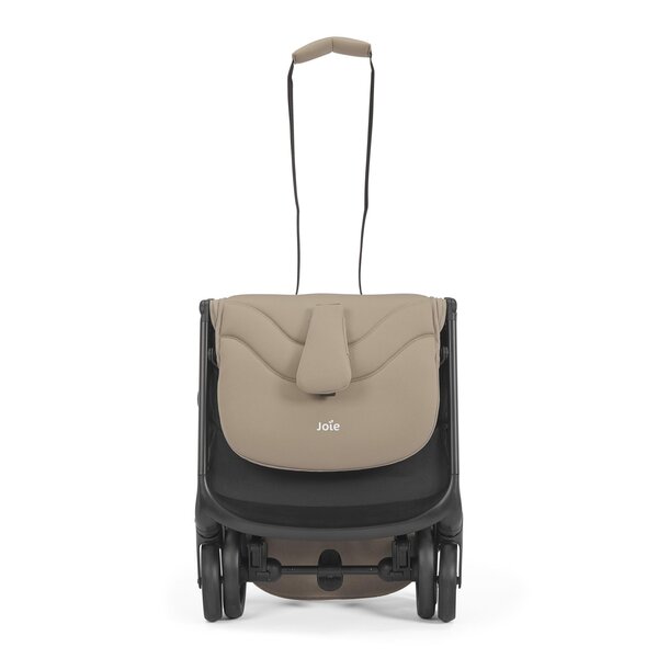 Joie Porto pushchair Cashew - Joie