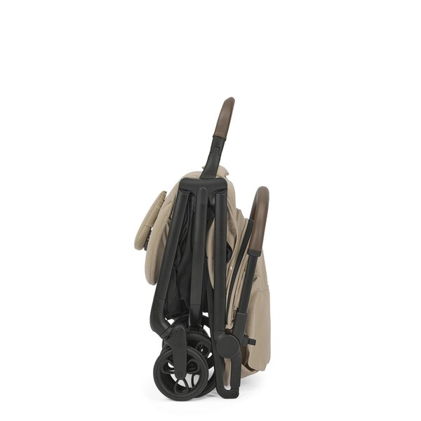 Joie Porto pushchair Cashew - Joie