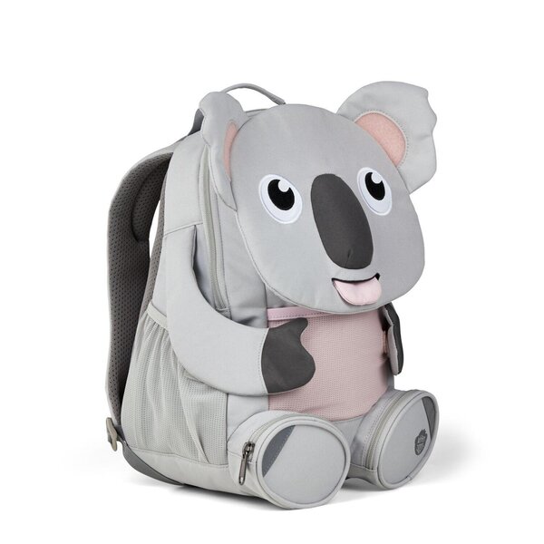 Affenzahn Large Friend Cuddly Koala  - Affenzahn