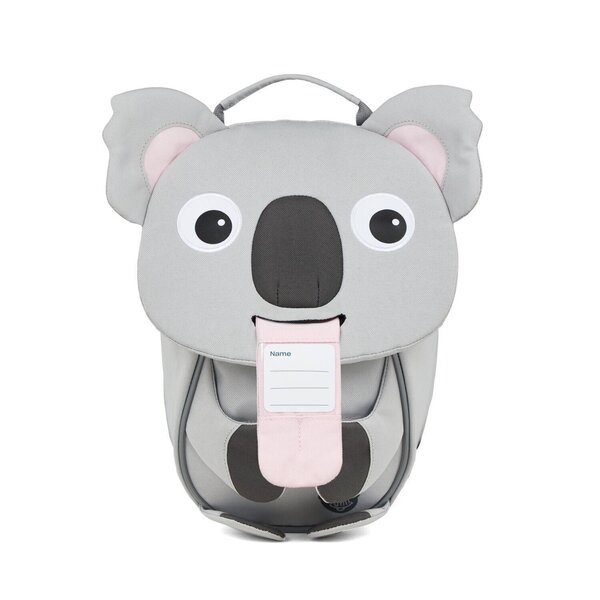 Affenzahn Small Friend Cuddly Koala  - Affenzahn