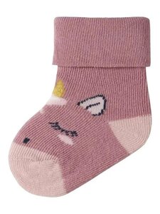 NAME IT socks Nbfladdi - NAME IT