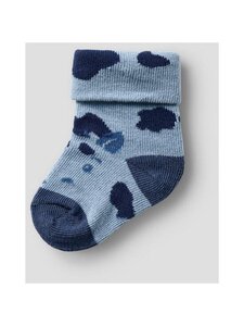 NAME IT socks Nbmlummio - NAME IT