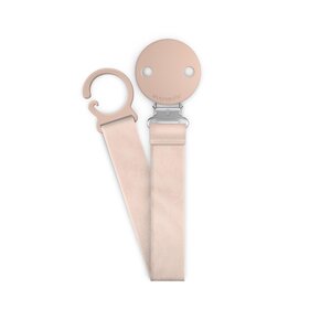 Suavinex lutikett Zero Light Sand - Suavinex
