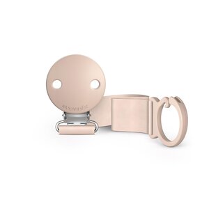Suavinex lutikett Zero Light Sand - Suavinex