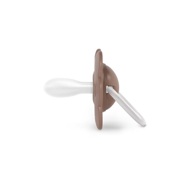 Suavinex lutt 6-18kuud, Bunny Beige - Suavinex