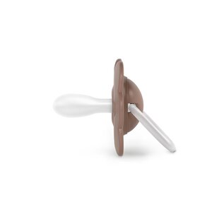 Suavinex lutt 6-18kuud, Bunny Beige - Suavinex