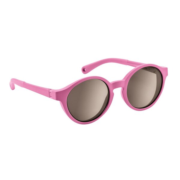 Beaba 2-4 years Sunglasses Merry Babrbiecore - Beaba