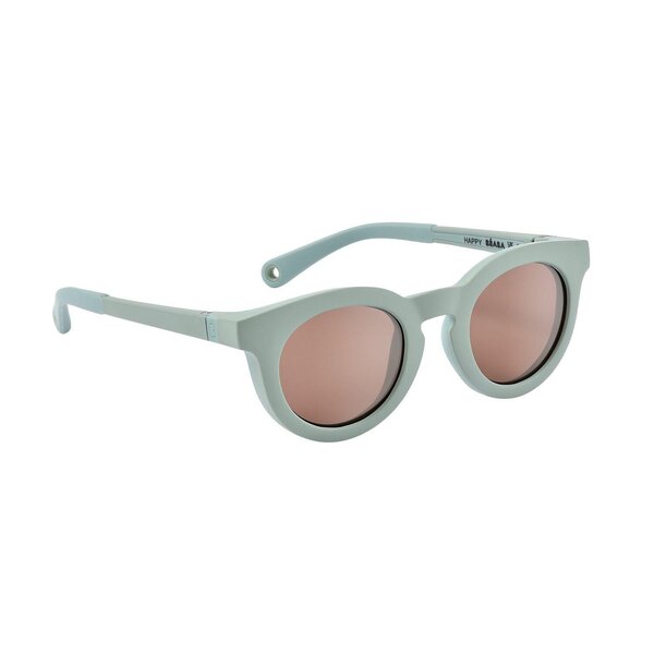 Beaba 2-4 years sunglasses Green - Beaba