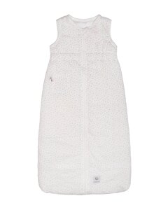 Easygrow magamiskott Basic 12-36 kuud, TOG 2.0 Knopp Off White/Sand - Easygrow