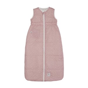 Easygrow magamiskott Basic 12-36 kuud, TOG 2.0 Dot Dusty Rose - Easygrow