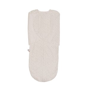 Easygrow mähkimislina Knopp Off White/Sand - Easygrow