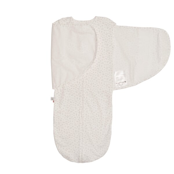 Easygrow mähkimislina Knopp Off White/Sand - Easygrow