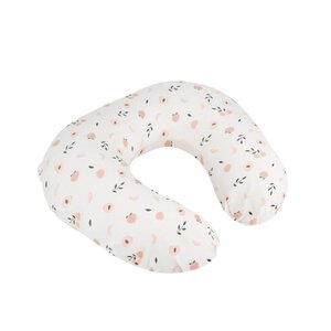 Doomoo nursing pillow Softy Peaches - Doomoo
