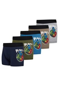 Legowear underwear Lwaiko 603 - Legowear