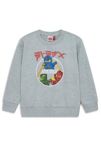 Legowear sweatshirt Lwsian 606 - Legowear