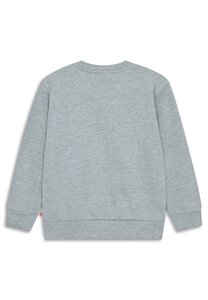 Legowear sweatshirt Lwsian 606 - Legowear