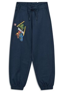 Legowear sweat pants Lwpino 601 - Legowear