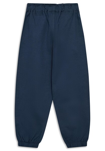 Legowear sweat pants Lwpino 601 - Legowear