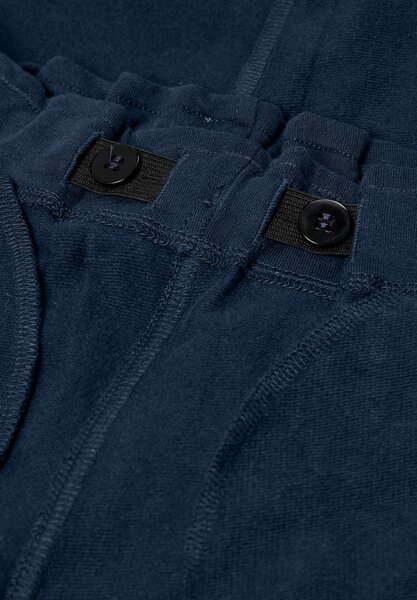 Legowear sweat pants Lwpino 601 - Legowear