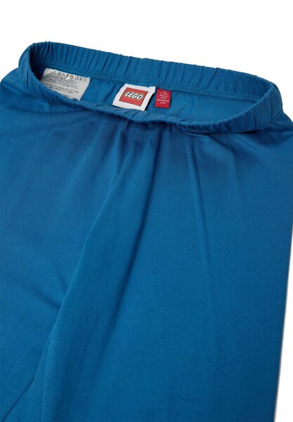 Legowear underwear and pajamas Lwaiko 600 - Legowear