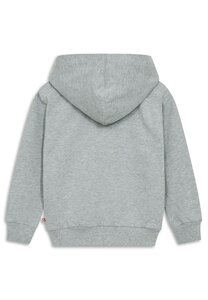 Legowear sweatshirt Lwsian 601 - Legowear