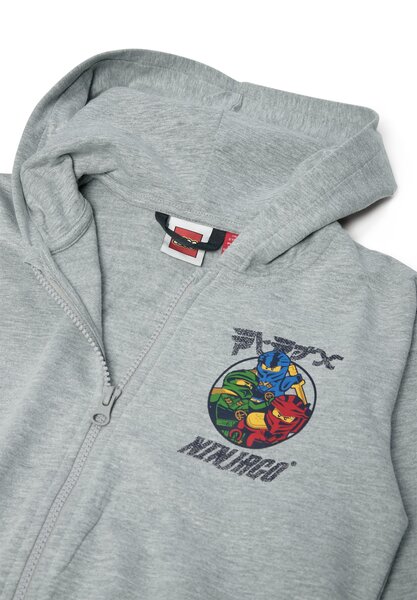 Legowear sweatshirt Lwsian 601 - Legowear