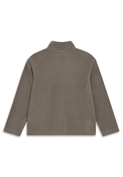 Legowear jacket Lwsakso 601 - Legowear