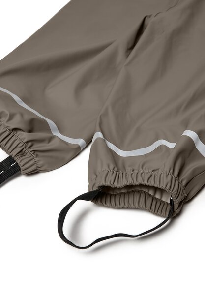 Legowear Lwjivan 200 - pu rain set - Legowear
