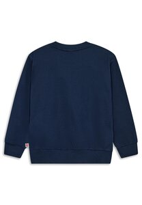 Legowear sweatshirt Lwsian 606 - Legowear
