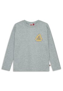 Legowear T-shirt Lwtaj 603 - Legowear