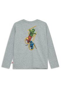 Legowear T-shirt Lwtaj 603 - Legowear