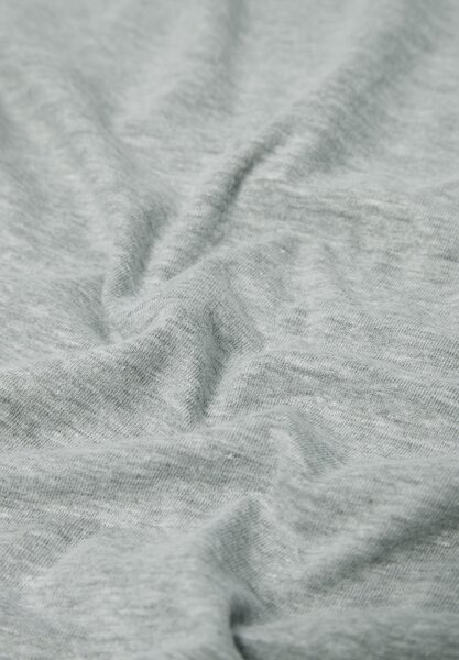 Legowear T-shirt Lwtaj 603 - Legowear
